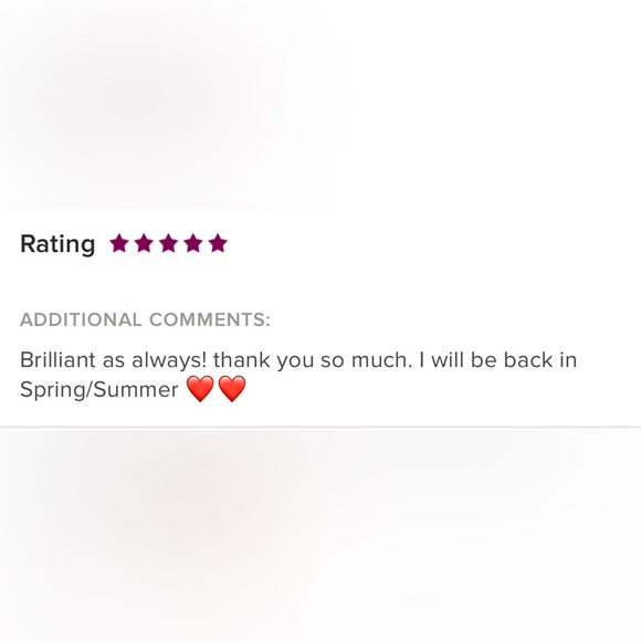 Starter Kit 5 Items Custom 90s Grunge Boho Indie Artsy Alternative Various Sizes - Picture 8 of 8